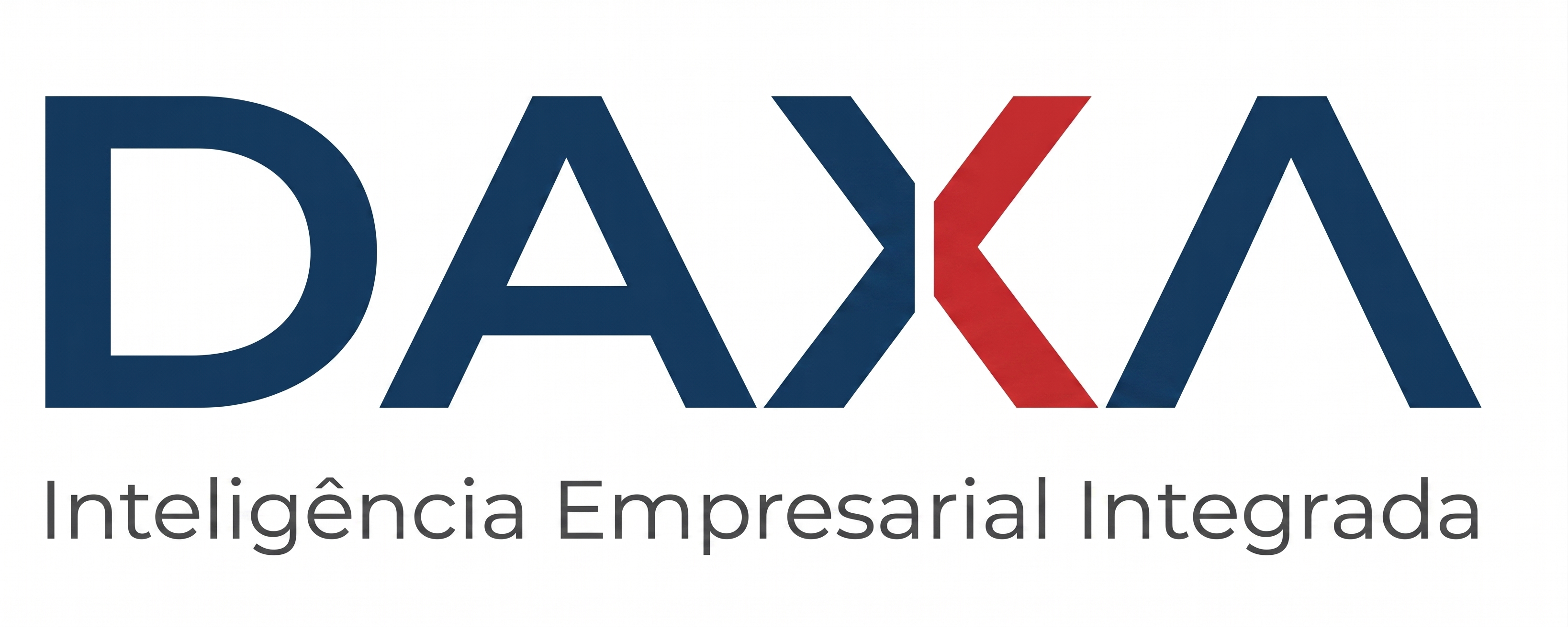 DAXA