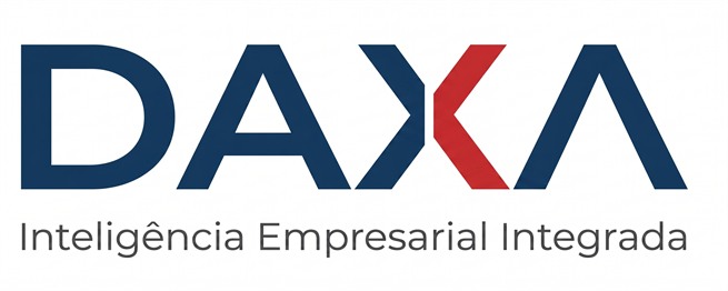 DAXA